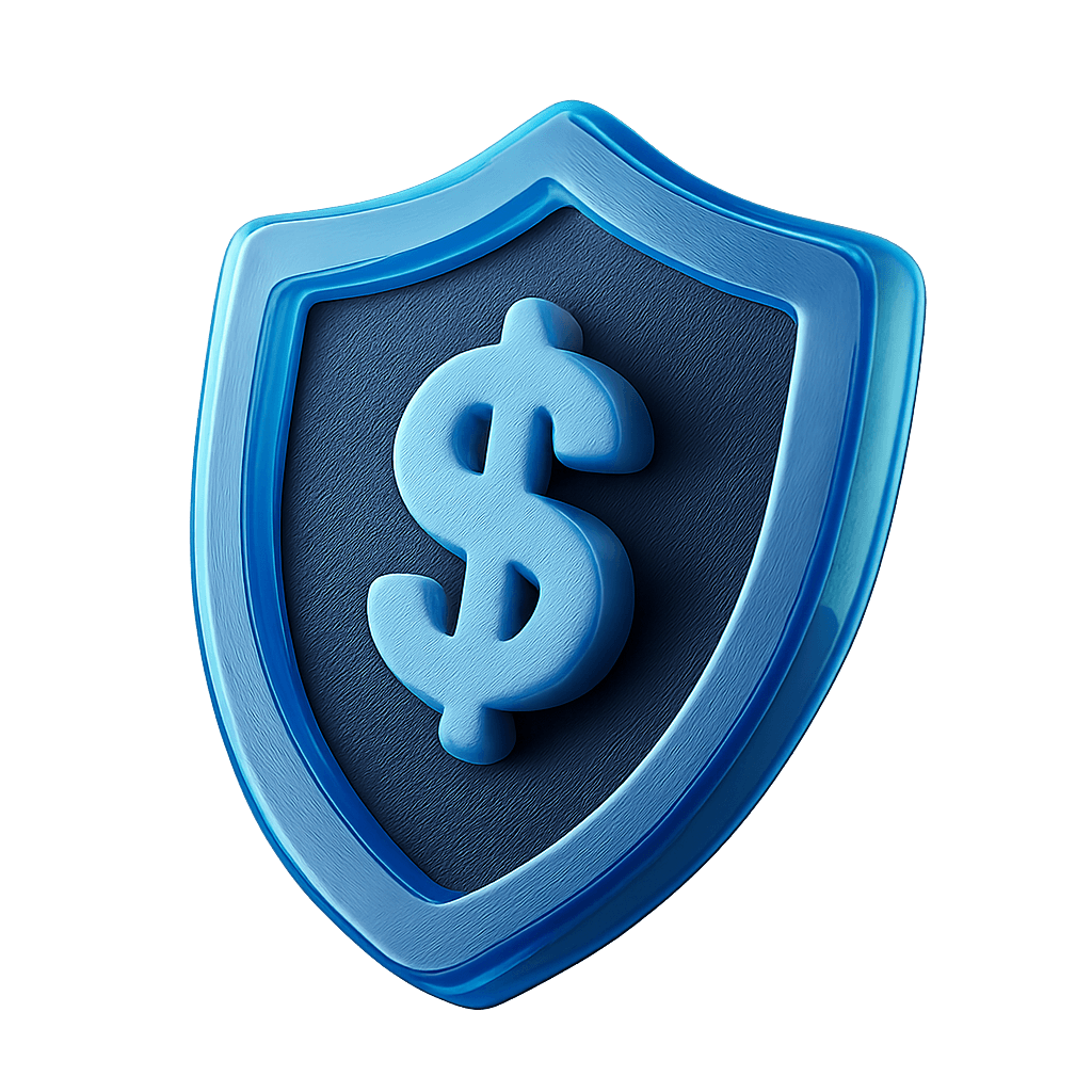 Mirage Audits Security Infrastructure
