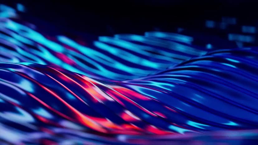 The Ability Mistakes That Will Drain Your Sui Move Protocol