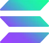 Solana