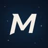 Mirage Audits - Smart Contract Security Audits