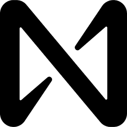 NEAR Protocol