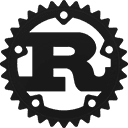 Rust