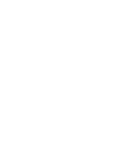 Sui