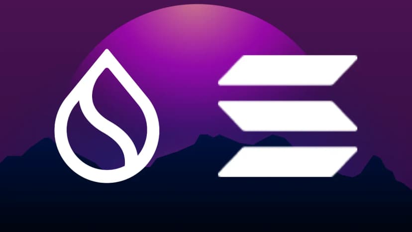 Sui vs Solana: Technical Architecture and Battle-Tested Reality