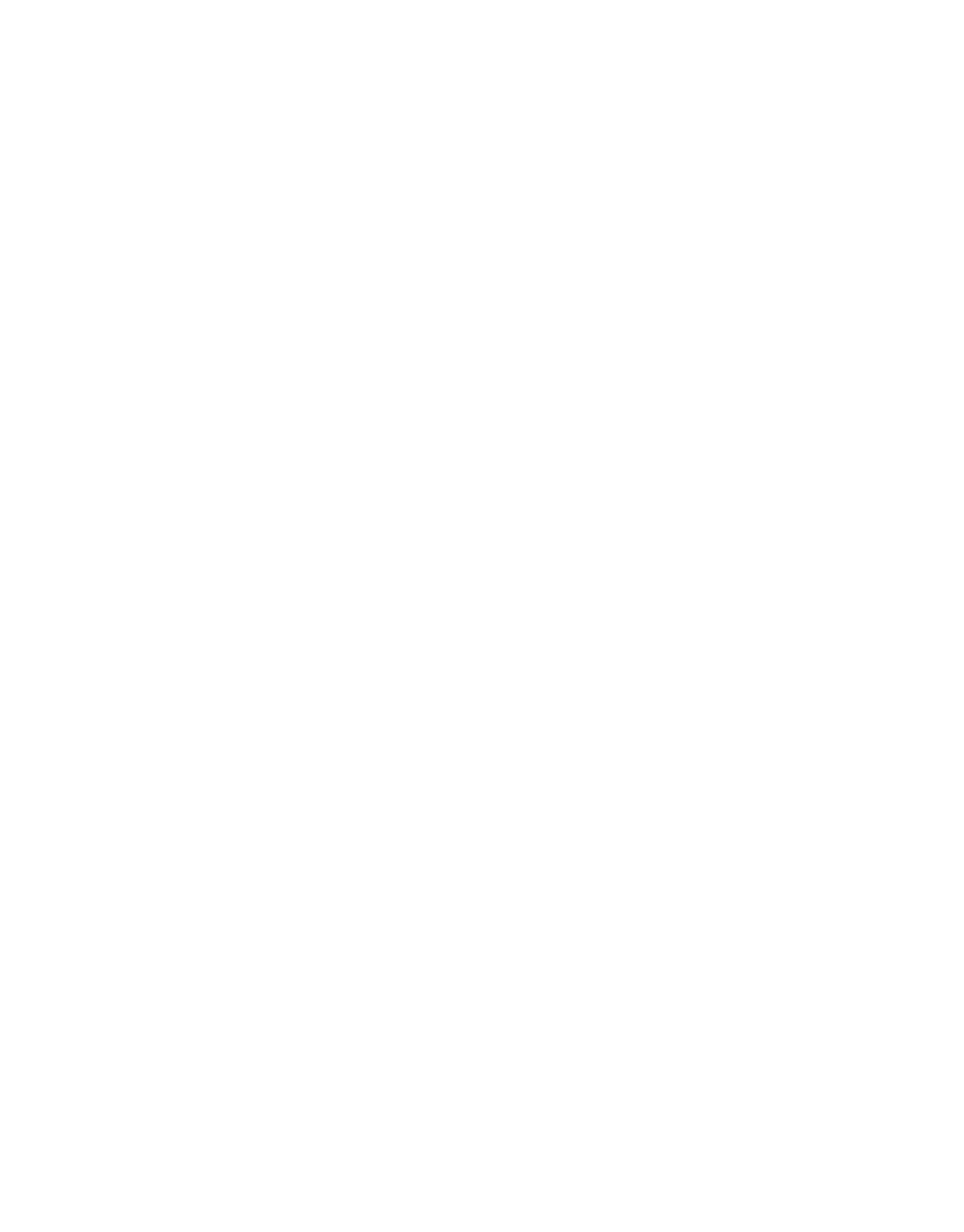 Sui logo