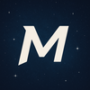 Mirage Audits - Smart Contract Security Audits for Solana, Cardano, and Non-EVM Blockchains
